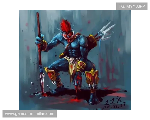 《Dota 2》天命决战：全球英雄齐聚一堂，战至终章！，天命战队 ctf