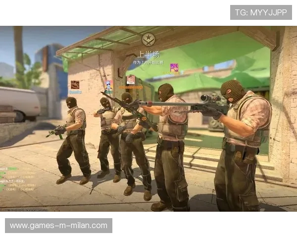 《CS_GO》激战欧洲巡回赛决赛即将到来，csgo欧洲赛区战队