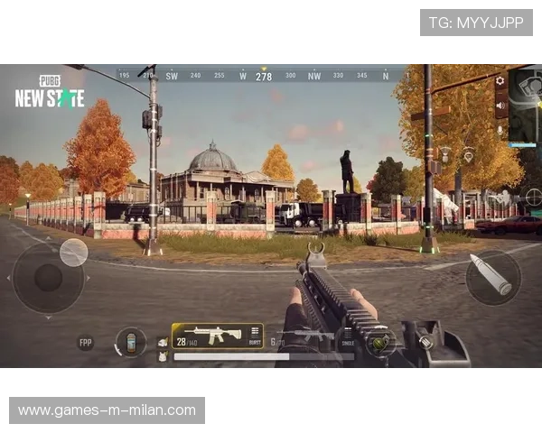 《PUBG Mobile》跨洲对抗赛引发热议，争霸全球，pubg支持跨平台