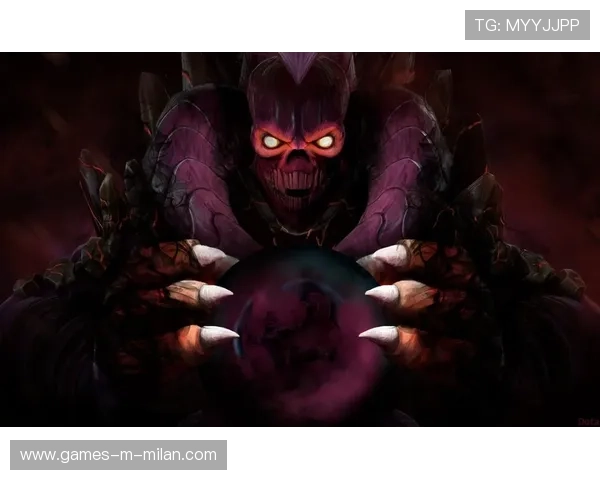 《Dota2》荣耀巅峰：冠军究竟花落谁家？