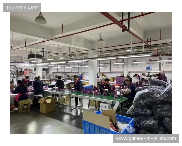 包装工进攻效率提升，赢得关键胜利，包装工的工作流程