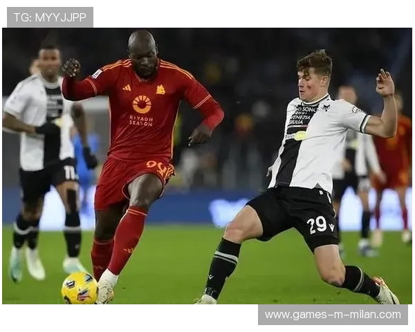 球队战术变革，迎来关键的“流量”！