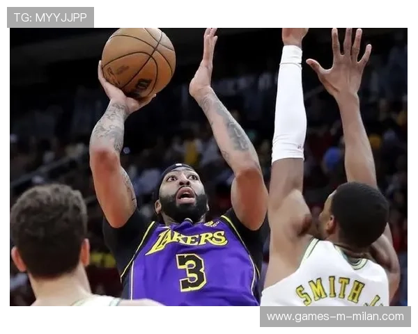 爵士队追求更高排名，目标冲击季后赛，爵士队2021强吗