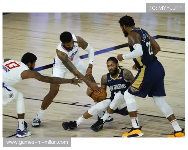 鹈鹕队拼劲十足，季后赛在望，鹈鹕队赛程表