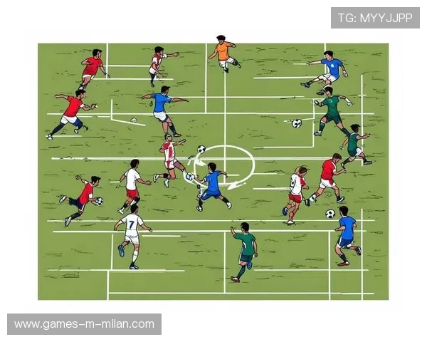 曼城或深化角球攻防战术以争取更多局部优势