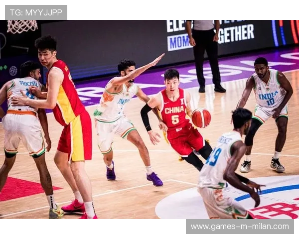 男单选手提升后场进攻连贯性，主动得分能力增强