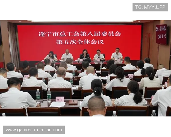 联赛教育合作培养复合型体育管理人才供给提升