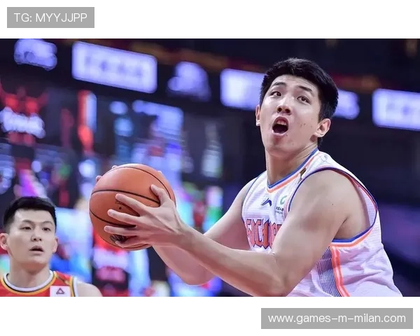 CBA 球员遭遇种族歧视？联盟回应了