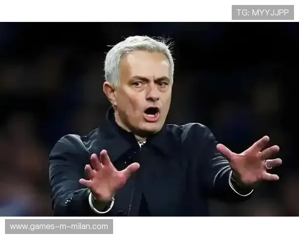 前明星球员炮轰前东家，矛盾公开化