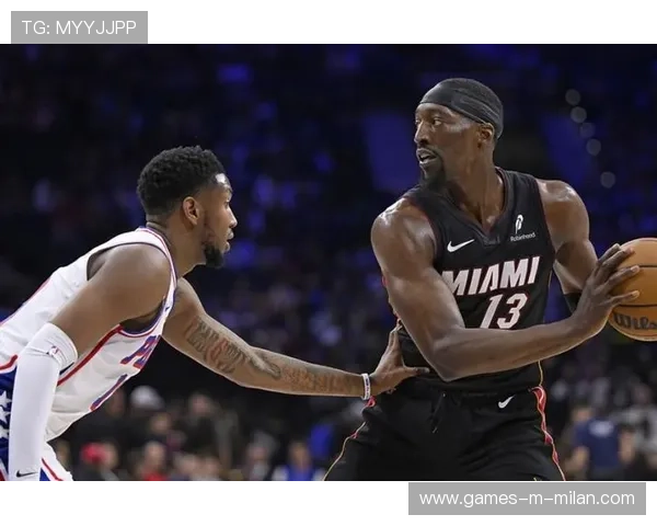 NBA球队球员伤病管理,nba球员伤病报告 NBA球队球员伤病管理,nba球员伤病报告