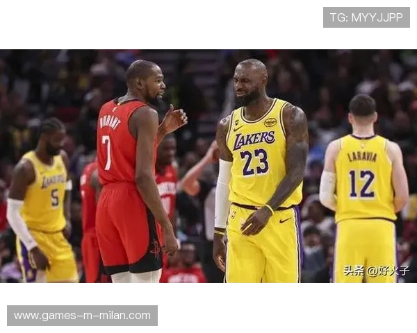 解析 2026 NBA 季后赛的吹罚新风向:为什么身体对抗在今年增加了?,二零二一年nba季后赛 解析 2026 NBA 季后赛的吹罚新风向:为什么身体对抗在今年增加了?,二零二一年nba季后赛