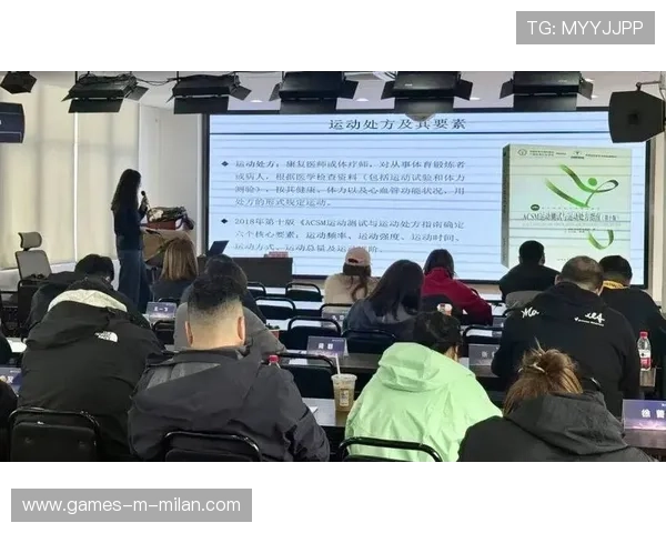 国际游泳教练在训练中推广多维评估与个体化训练处方,2021年游泳教练培训 国际游泳教练在训练中推广多维评估与个体化训练处方,2021年游泳教练培训