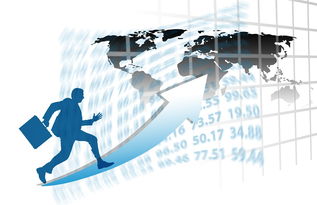 米兰体育app下载安装-中国篮球职业联赛赛事运营管理优化研究，中国篮球竞赛体系